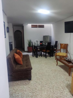 Apartamentos cerca ala basílica